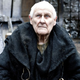 Image for article titled R.I.P. Peter Vaughan, Game Of Thrones’ Maester Aemon